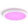 Philips Hue Tento WCA DK/UK White Loftplafond ∅ 29.1cm