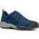 Scarpa Mojito GTX - Deep Ocean