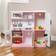 Marlow Home Co. Anylia Kids Kitchen Set