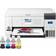 Epson Surecolor F170 Dye Sublimation Printer