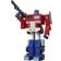 Hasbro Transformers Retro G1 Optimus Prime