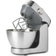 Kenwood Prospero+ KHC29A.R0SI