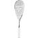 Tecnifibre Carboflex X-Top V2 120 Squash Racket