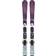 Atomic Maven Girl C5 GW Juniorski