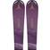 Atomic Maven Girl C5 GW Juniorski