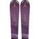 Atomic Maven Girl GW Ski 2025 Kids' Lavender