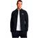 Under Armour Stretch Woven Windbreaker Jacket - Grey
