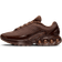 Nike Air Max Dn Damenschuh - Braun