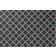 IKEA Sekretess Dörrmatta Flerfärgad 60 x 90 Multifärgad 61x88.9cm