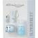 Beauté Pacifique Superfruit Christmas 235 ml