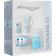 Beauté Pacifique Superfruit Christmas 235 ml