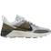 Nike Lunar Roam Sneakers - Pure Platinum/Black/Wolf Grey