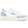 Autry Medalist Low Top - Grey