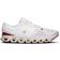 On Cloud X 4 M - Ivory/Cream