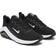 Nike Bella 7 W - Black/White