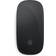 Apple Magic Mouse (USB‑C) - Black