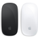 Apple Magic Mouse (USB‑C) - Black