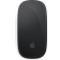 Apple Magic Mouse (USB‑C) - Black