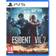 Resident Evil 2 (PS5)