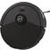 Hoover HG4 Svart