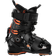 Atomic Hawx Magna XTD 120 GW Ski Black Orange