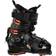 Atomic Hawx Magna XTD 120 GW Ski Black Orange