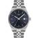 Tissot Ballade (T1564101104100)