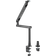 LogiLink Professionell Mikrofonarm AA0172