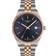 Tissot Ballade (T156.410.22.041.00)