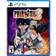 Fairy Tail 2 (PS5)