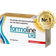 Formoline Formoline L112 Tabletten 80 St