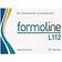 Formoline Formoline L112 Tabletten 80 St