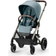 Cybex Balios S Lux 2 Baby Stroller