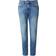 BOSS Onyx Bo Jeans - Blå