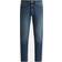 BOSS Onyx Bo Jeans - Blå