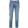BOSS Onyx Bo Jeans - Blå