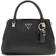 Guess Noelle Handbag - Black
