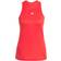 adidas Designed Training Tank Top - Pure Ruby