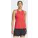 adidas Designed Training Tank Top - Pure Ruby
