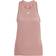 adidas Sporttop - Pink/Wit