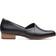 Clarks Women Juliet Palm Loafer