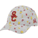 New Era USC Trojans Allover Print Critter 9Forty Flex Hat