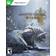 Monster Hunter Wilds Steel Book Edition (XBSX)