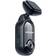 Nextbase PIQO 1K Dashcam