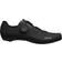 Fizik Tempo Decos Carbon - Black