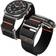 Spigen Samsung Galaxy Watch Ultra 47mm Durapro Flex