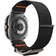 Spigen Samsung Galaxy Watch Ultra 47mm Durapro Flex