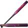 Demarini 2025 Zenith -13 Fastpitch Softball Bat 31"