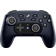 Hori Wireless Horipad Steam Controller