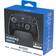 Hori Wireless Horipad Steam Controller